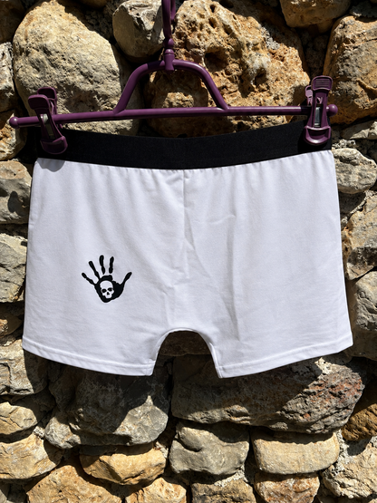 Boxer essentiel abeille