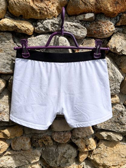 Boxer Essentiel