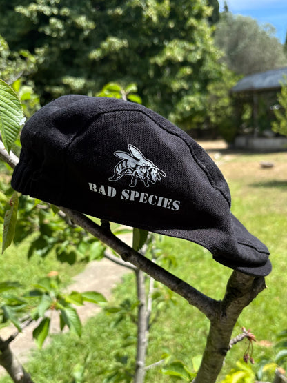 Béret Insoumis
