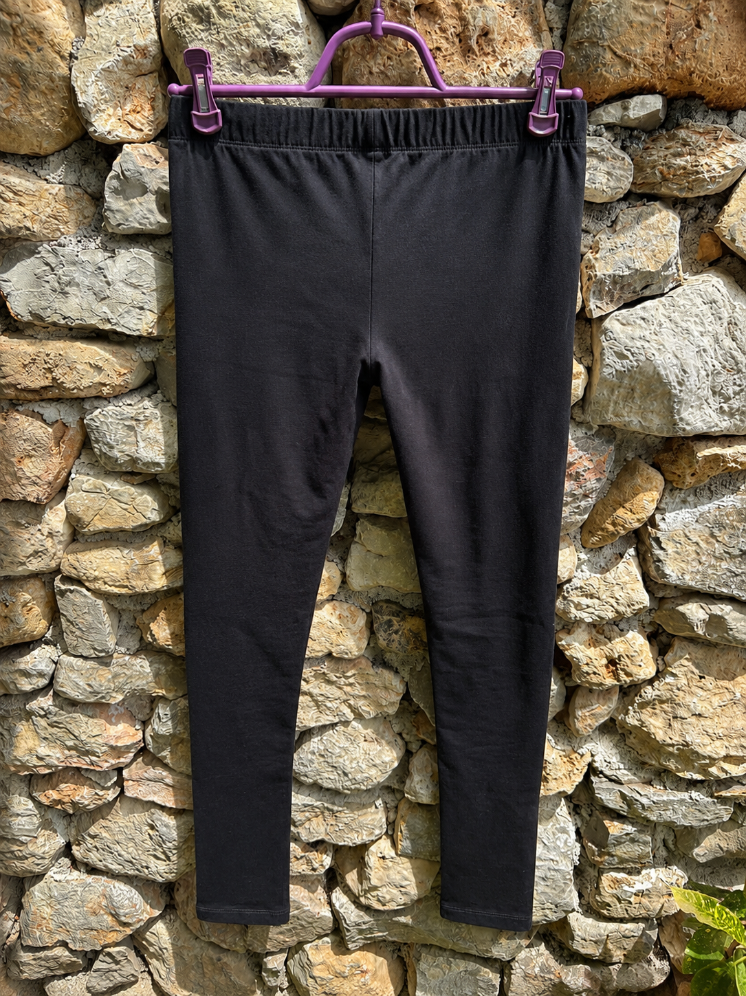 Leggings Indocile
