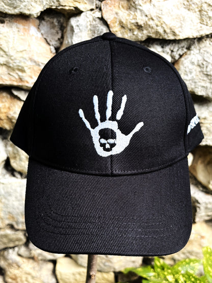 Casquette