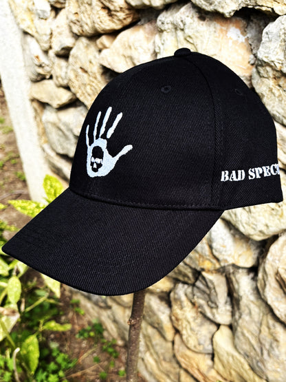 Casquette