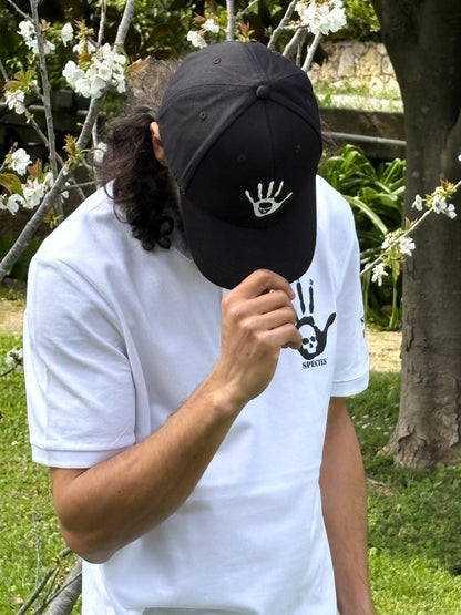 Casquette