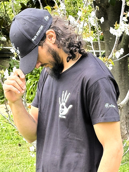Casquette