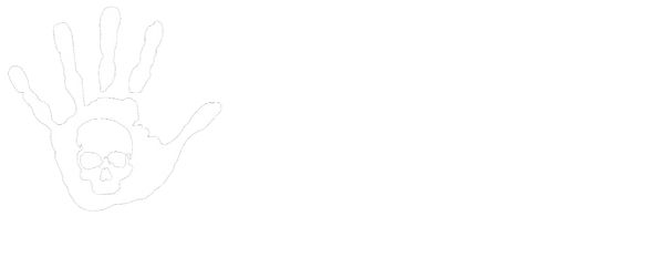 BAD SPECIES